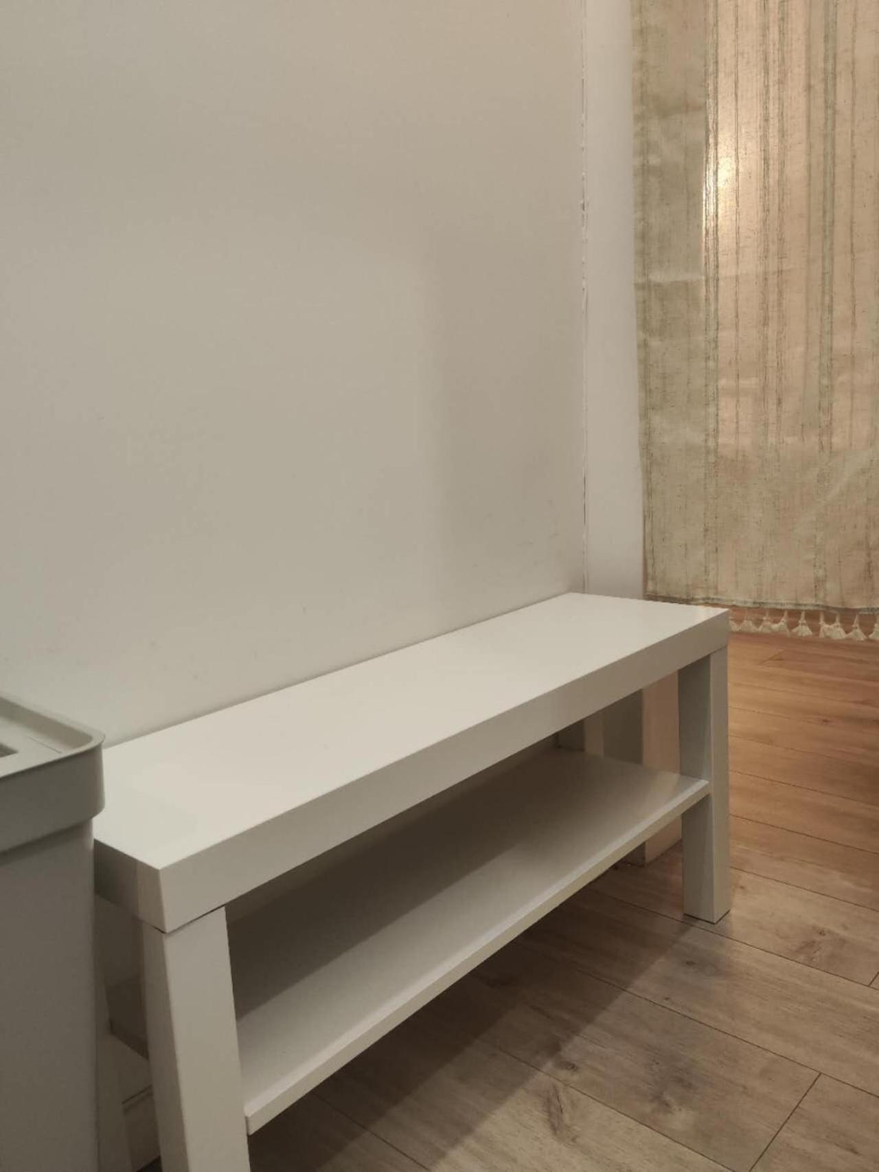Apartment New Charming Comfortable In 10-near Metro Paris